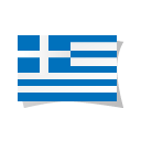 Greek (GR)